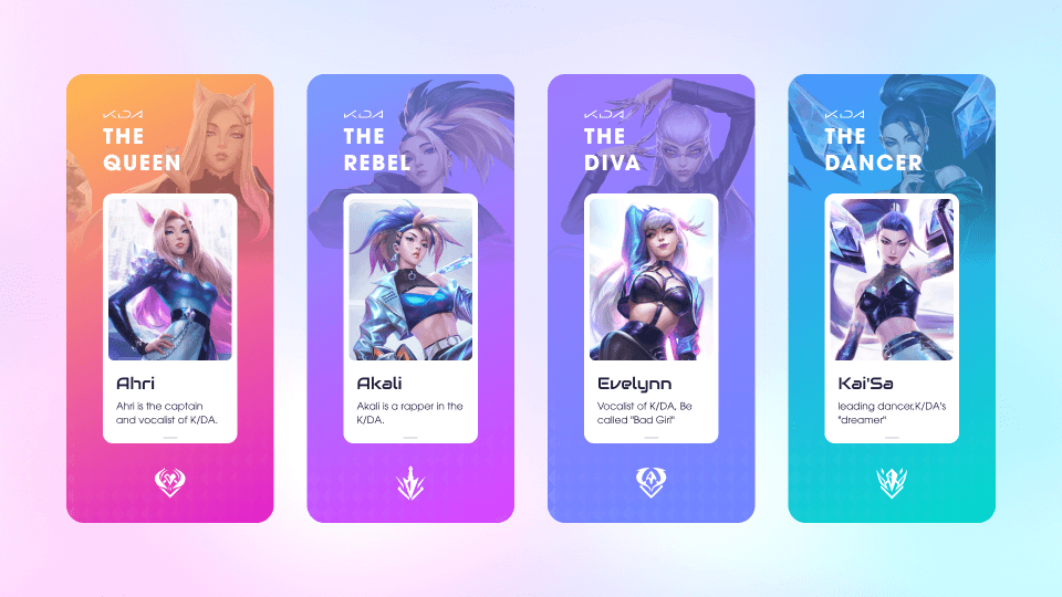 heroImage